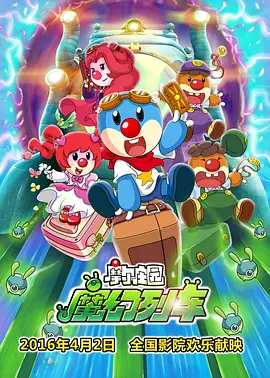 粗大黝黑耸动精壮老头h文